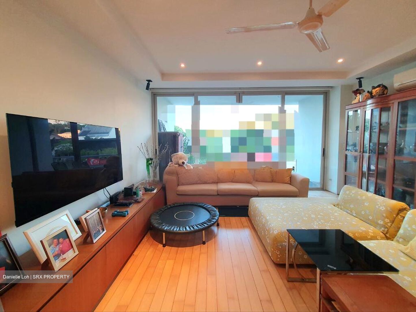 Jalan Anak Bukit (D21), Semi-Detached #480530791